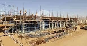 12 WhatsApp Image 2025-09-24 at 2.14. 47 PM (1). jpeg