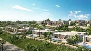 14 WhatsApp Image 2025-09-24 at 2.14. 54 PM. jpeg