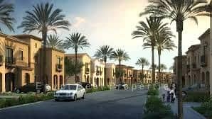 16 WhatsApp Image 2025-09-24 at 2.14. 48 PM. jpeg