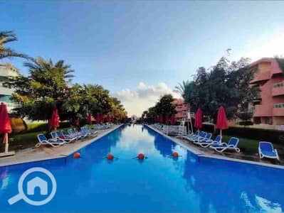 شاليه 2 غرفة نوم للايجار في العين السخنة، السويس - 1000214953. jpg