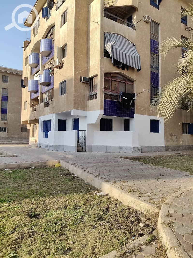 586908348_1137727848349953_8704857479260880576_n. jpg