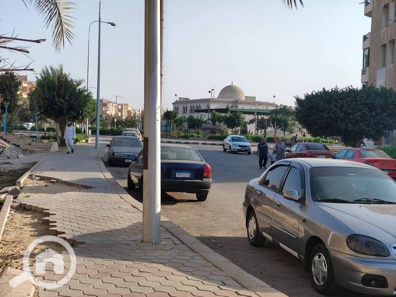 2 586419759_1137727755016629_5098519994968599688_n. jpg