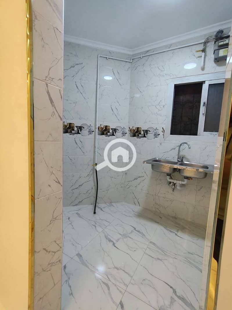 4 585547804_1137727918349946_3062752373818728965_n. jpg