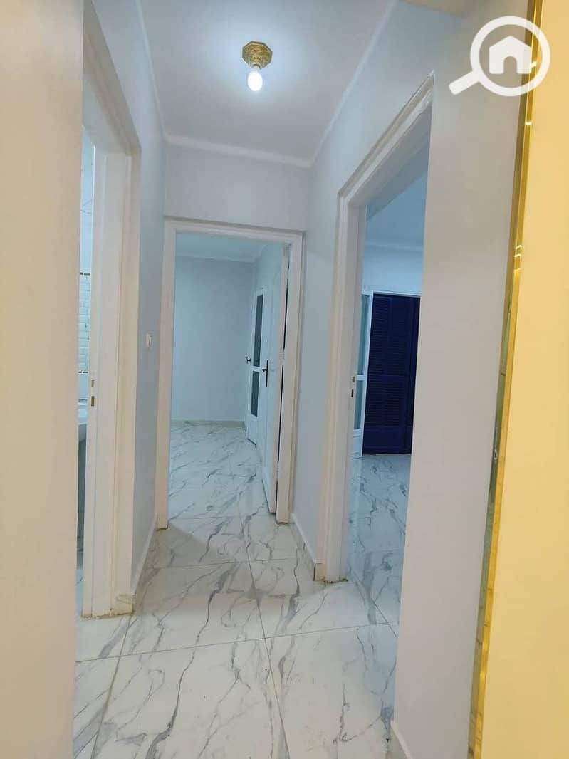 5 586503821_1137728055016599_3985713555187548751_n. jpg