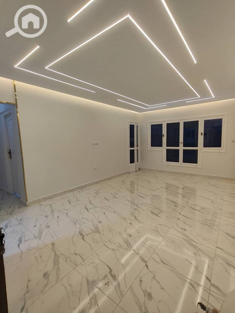 6 587542387_1137727811683290_1532540305056766607_n. jpg