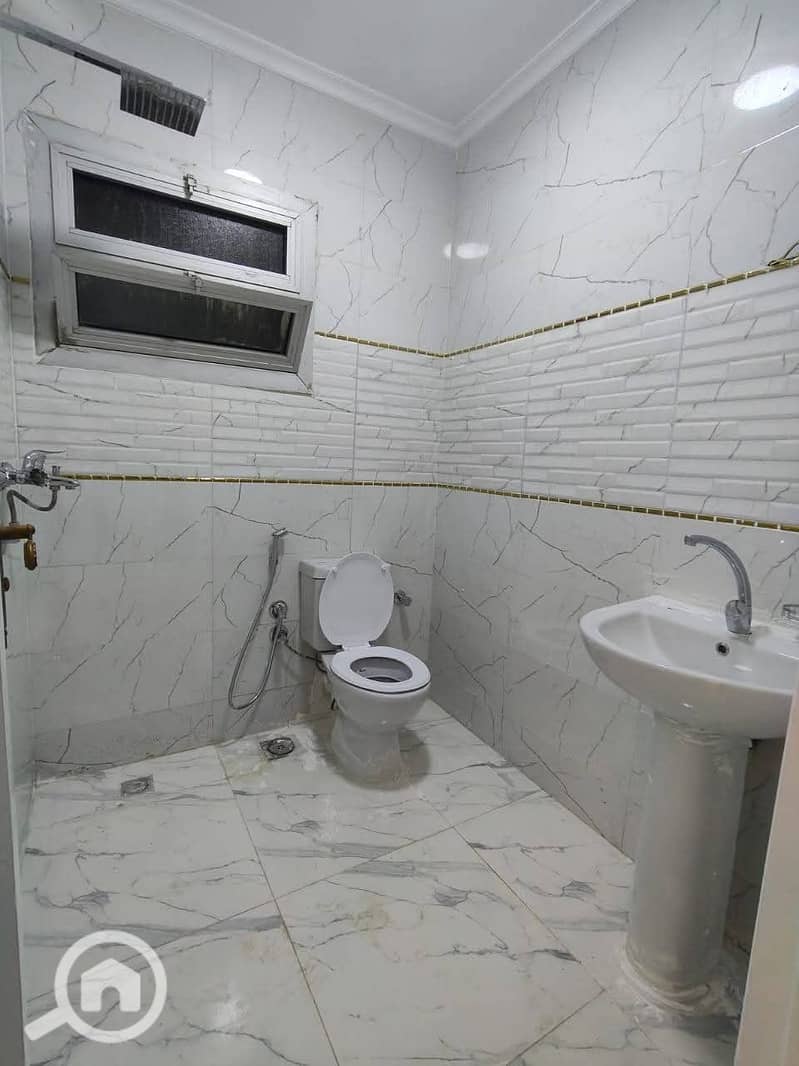 7 588832702_1137727991683272_6721654725864747993_n. jpg