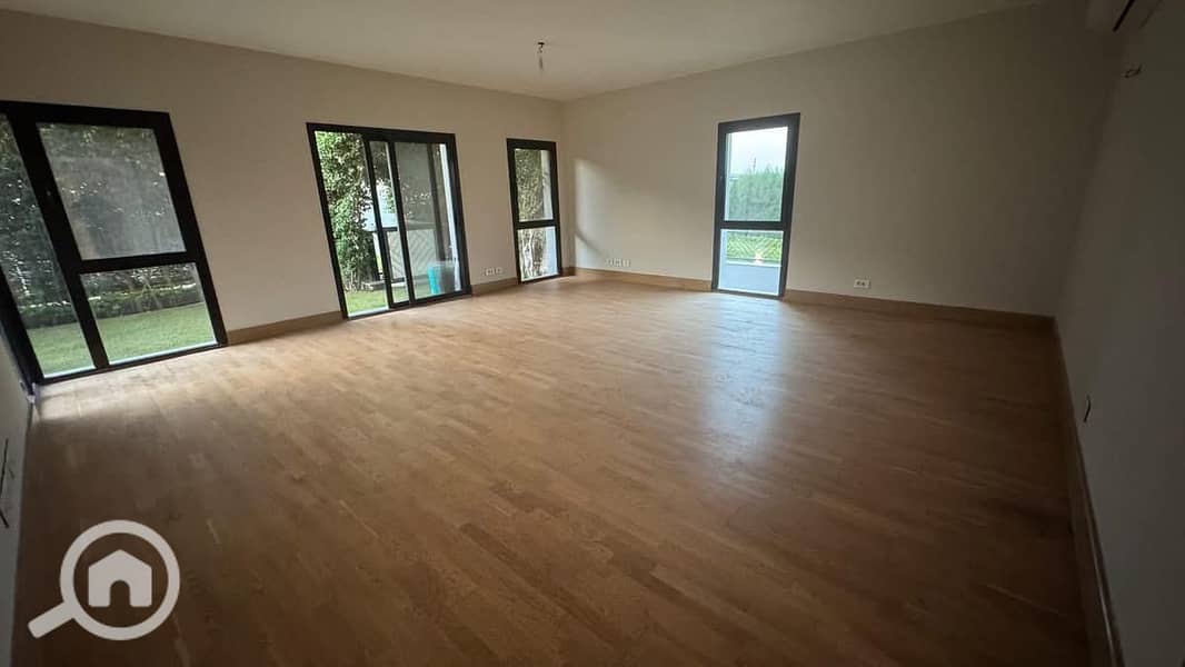 15 441b9315-0ae3-4b09-8375-9e316569bf10. jpeg