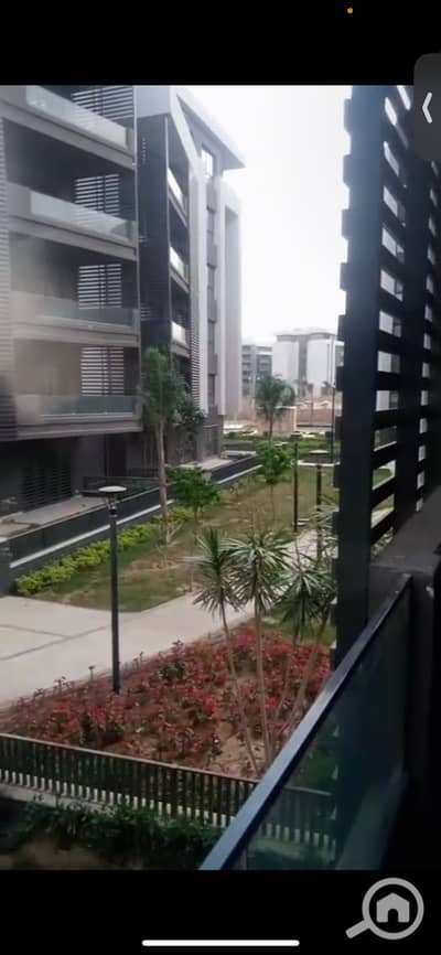 2 Bedroom Apartment for Sale in Madinaty, Cairo - WhatsApp Image 2025-11-23 at 1.13. 31 AM. jpeg