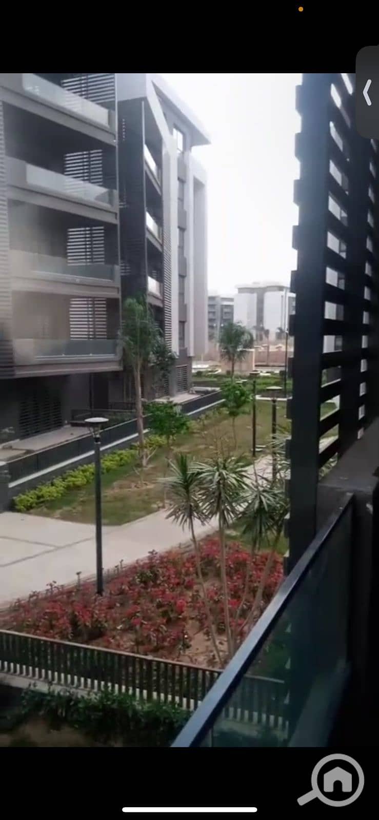 WhatsApp Image 2025-11-23 at 1.13. 31 AM. jpeg