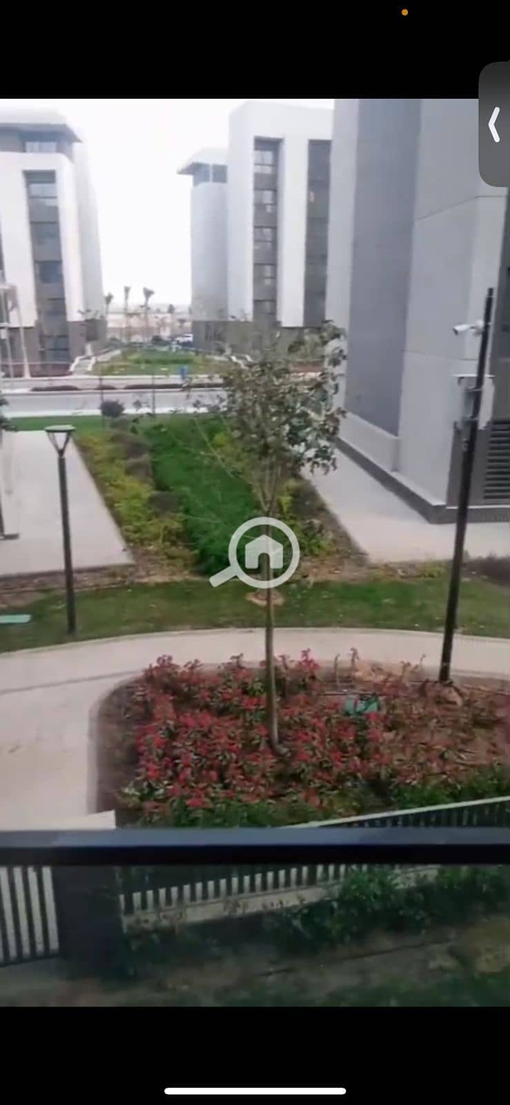 2 WhatsApp Image 2025-11-23 at 1.13. 31 AM (1). jpeg