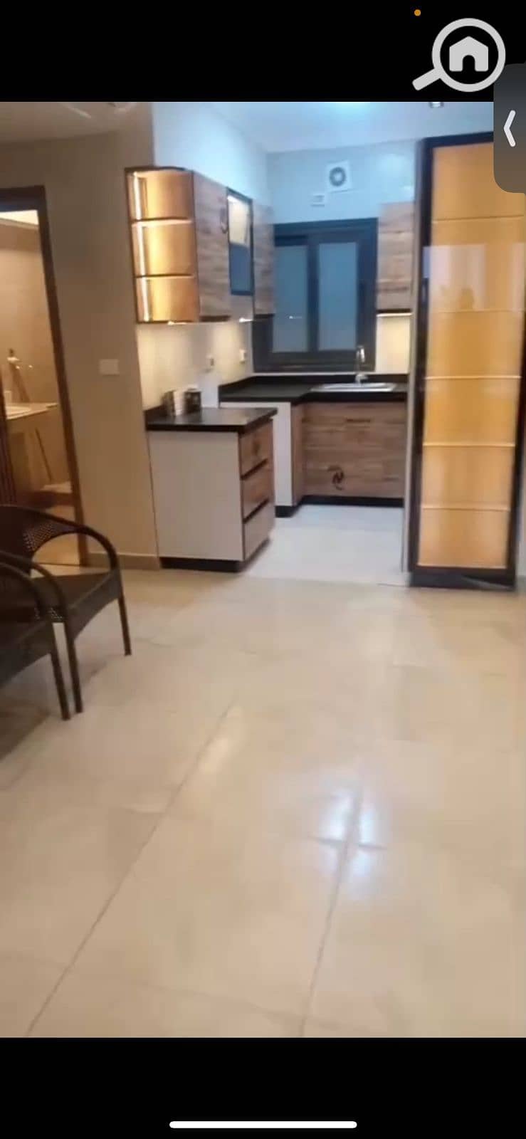 3 WhatsApp Image 2025-11-23 at 1.13. 30 AM (2). jpeg