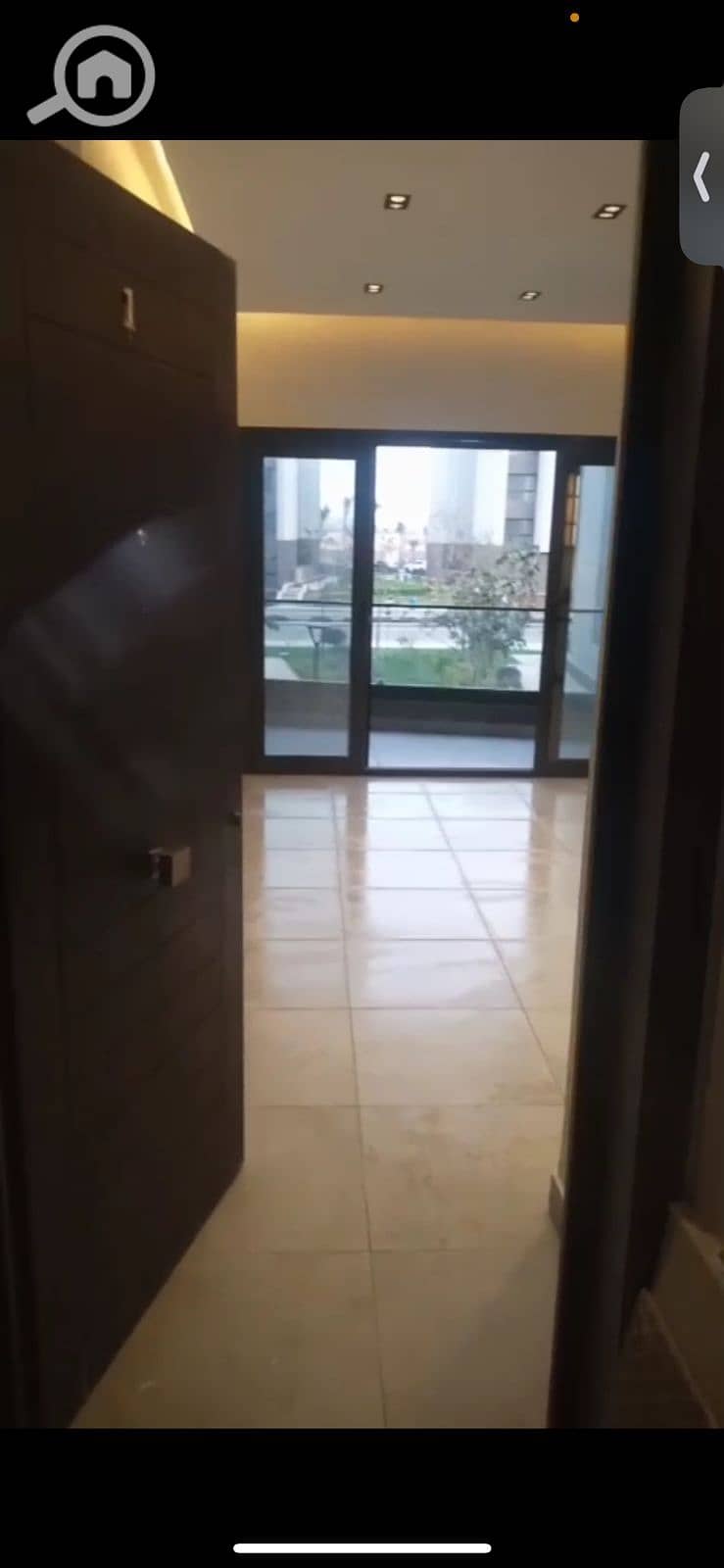 4 WhatsApp Image 2025-11-23 at 1.13. 31 AM (2). jpeg