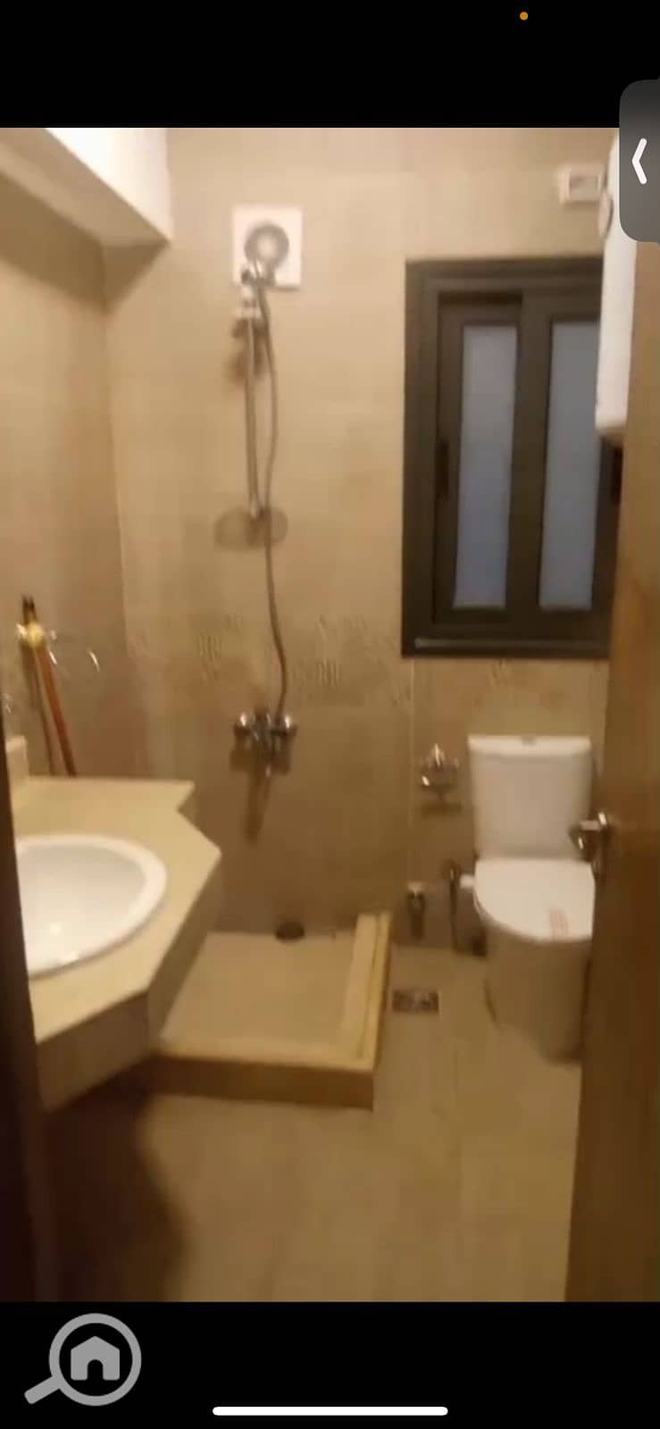 5 WhatsApp Image 2025-11-23 at 1.13. 30 AM. jpeg