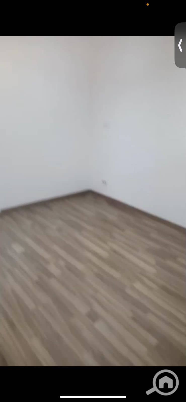 6 WhatsApp Image 2025-11-23 at 1.13. 28 AM (2). jpeg