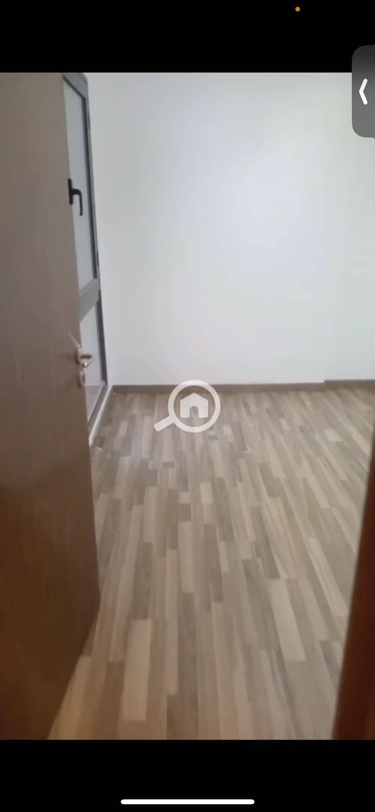 7 WhatsApp Image 2025-11-23 at 1.13. 28 AM (1). jpeg