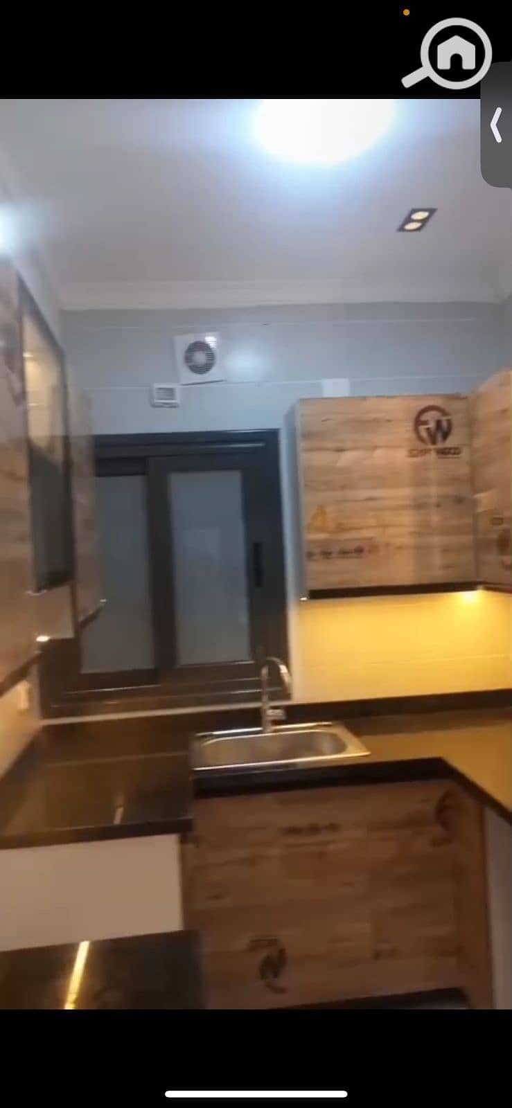 8 WhatsApp Image 2025-11-23 at 1.13. 30 AM (1). jpeg