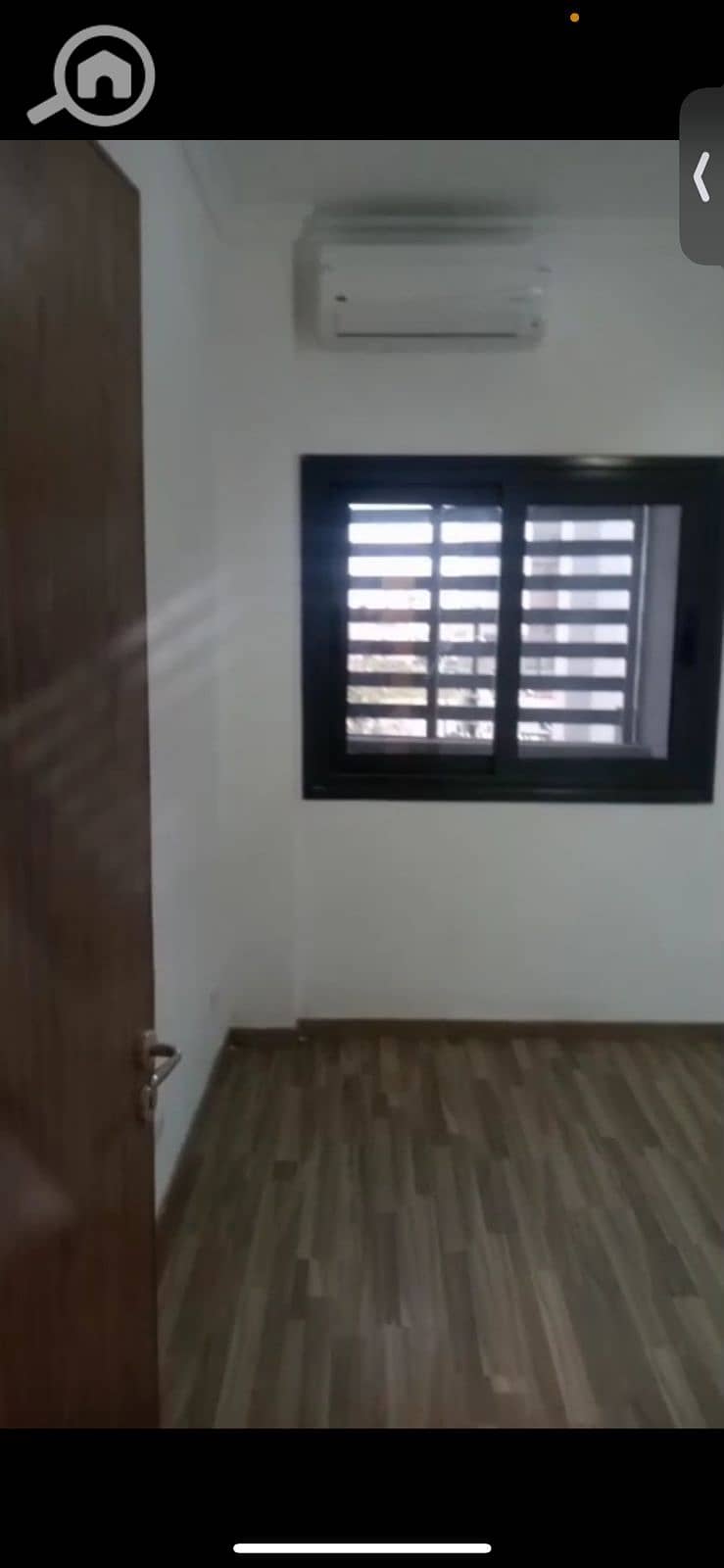 9 WhatsApp Image 2025-11-23 at 1.13. 28 AM. jpeg