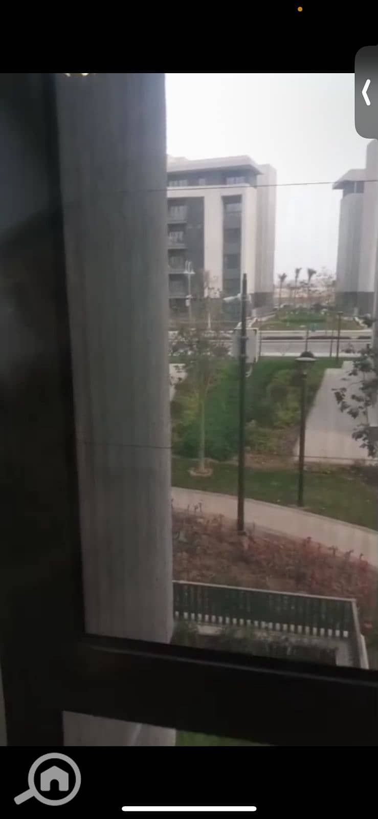 10 WhatsApp Image 2025-11-23 at 1.13. 27 AM. jpeg