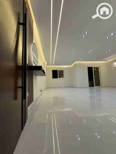 3 Bedroom Apartment for Sale in 6th of October, Giza - 1000025867. jpg