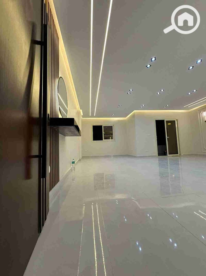 1000025867. jpg 1000025867. jpg