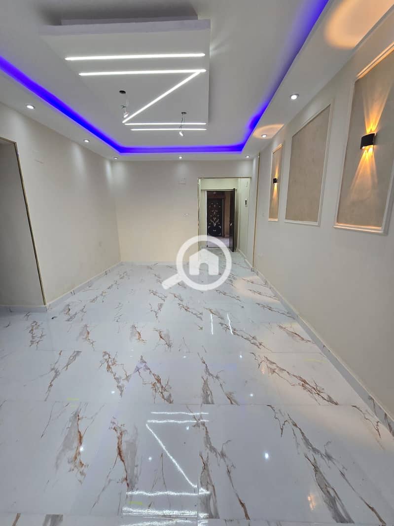 2 WhatsApp Image 2025-11-20 at 18.52. 24 (2). jpeg