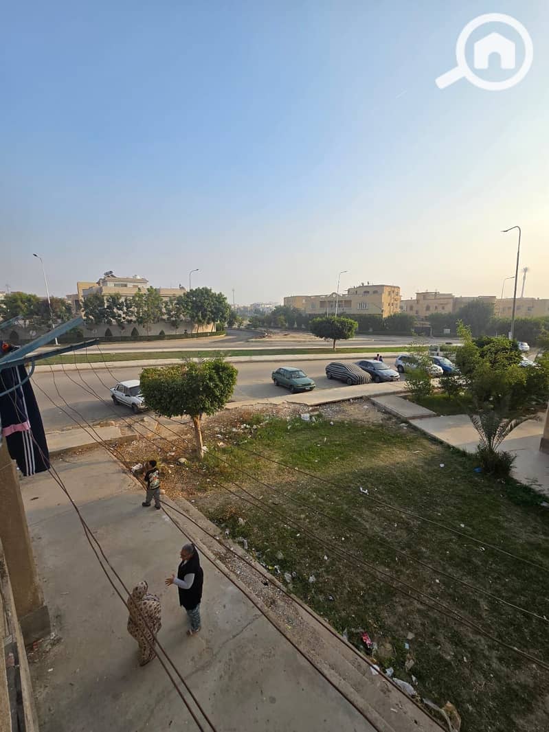 3 WhatsApp Image 2025-11-20 at 18.52. 24 (3). jpeg