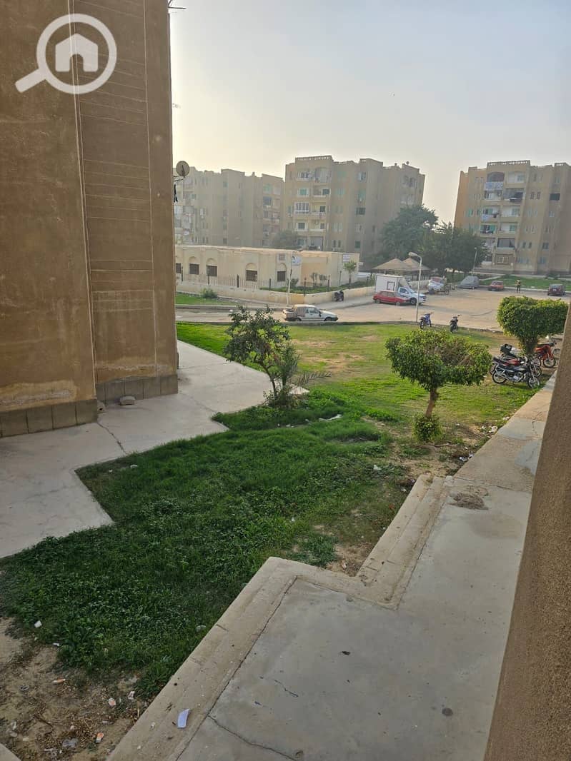 4 WhatsApp Image 2025-11-20 at 18.52. 24. jpeg