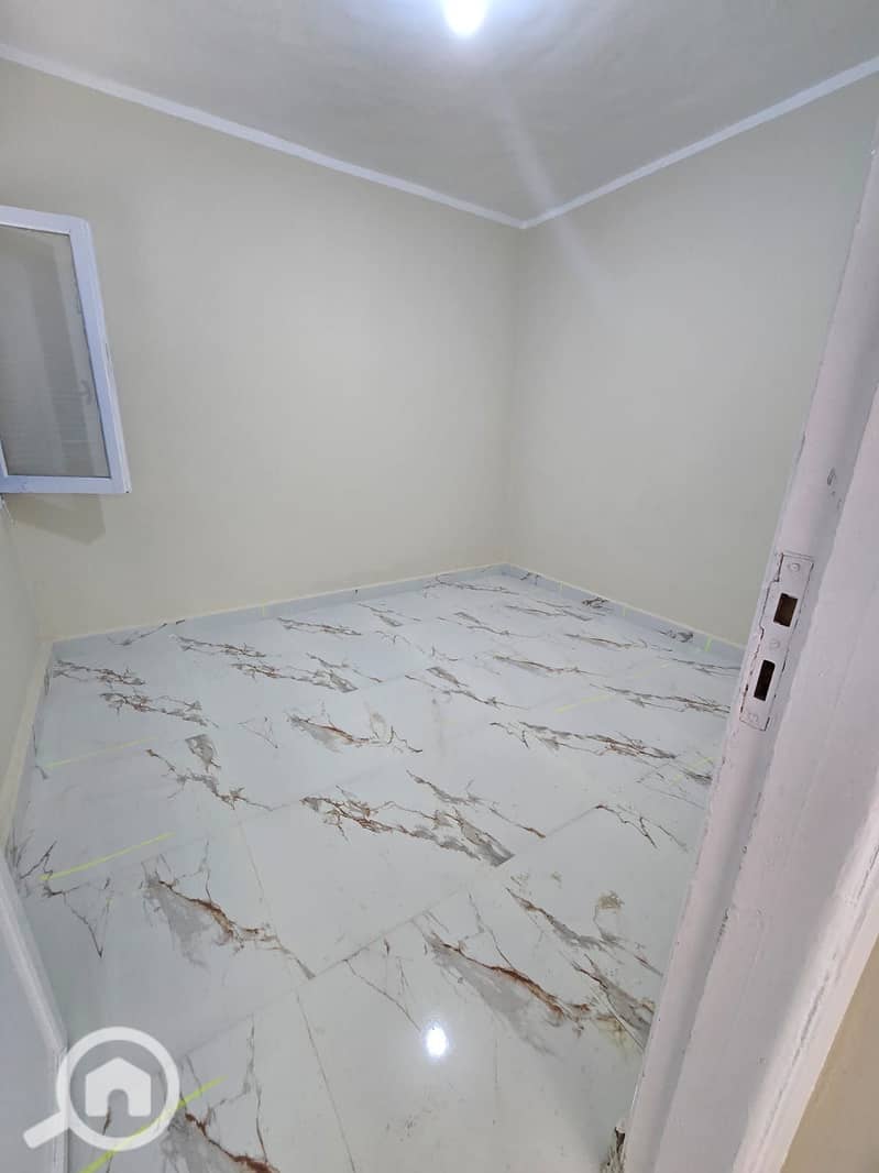 5 WhatsApp Image 2025-11-20 at 18.52. 25 (1). jpeg