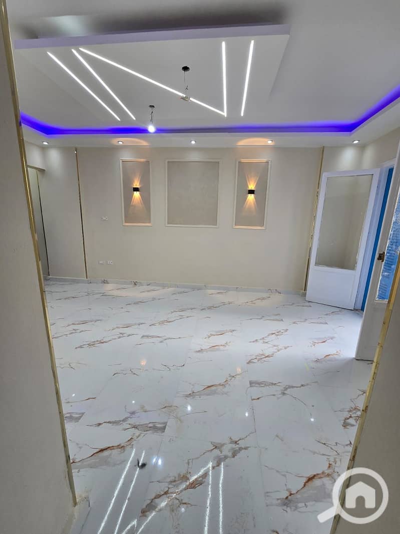 6 WhatsApp Image 2025-11-20 at 18.52. 25 (2). jpeg