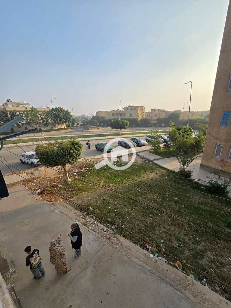 7 WhatsApp Image 2025-11-20 at 18.52. 25. jpeg