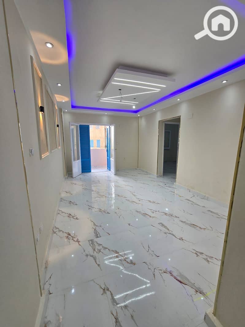 8 WhatsApp Image 2025-11-20 at 18.52. 26 (1). jpeg