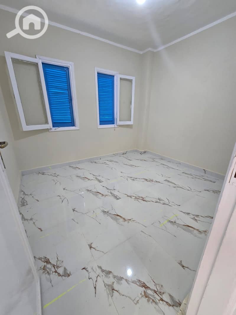 9 WhatsApp Image 2025-11-20 at 18.52. 26. jpeg