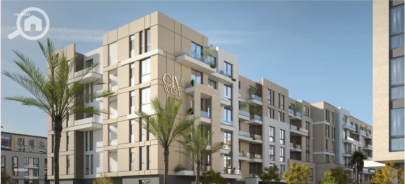 2 WhatsApp Image 2025-02-09 at 5.45. 41 PM. jpeg