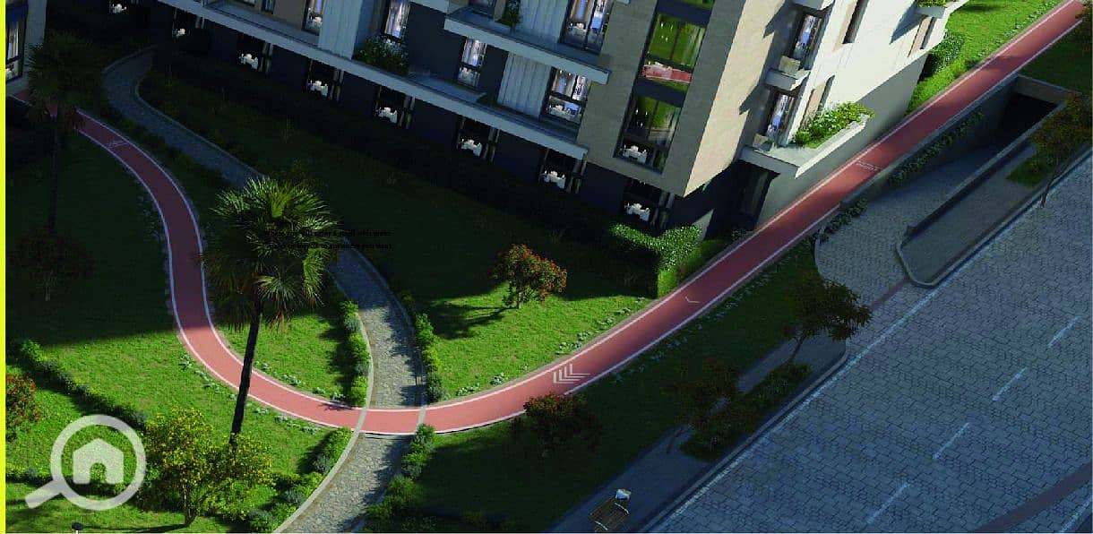 3 WhatsApp Image 2025-11-22 at 11.45. 12 AM. jpeg