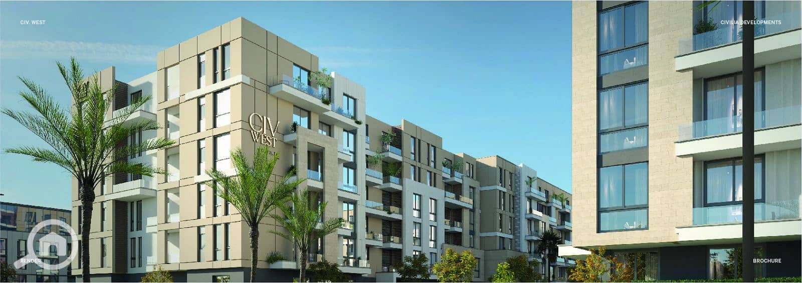 8 WhatsApp Image 2025-11-22 at 11.45. 10 AM. jpeg