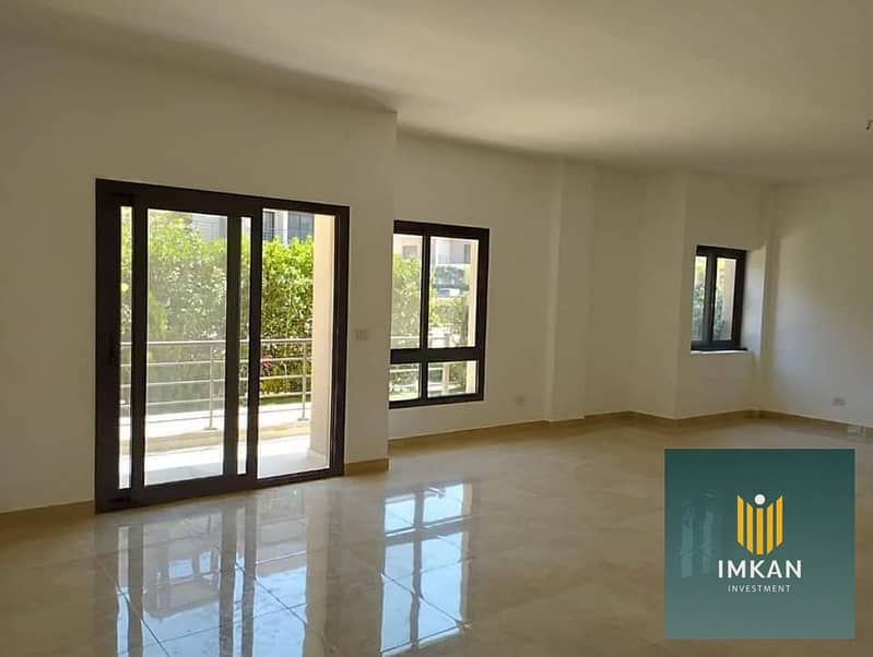 2 468548362_555568977250858_3229369425765218547_n. jpg