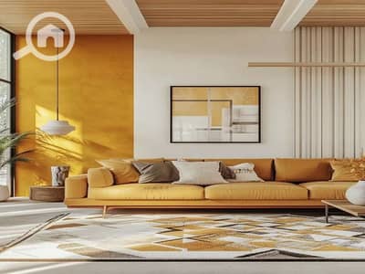 غرفة 1 غرفة نوم للبيع في الشيخ زايد، الجيزة - 597d15507eafb745cd8760cd31d37c86. jpg