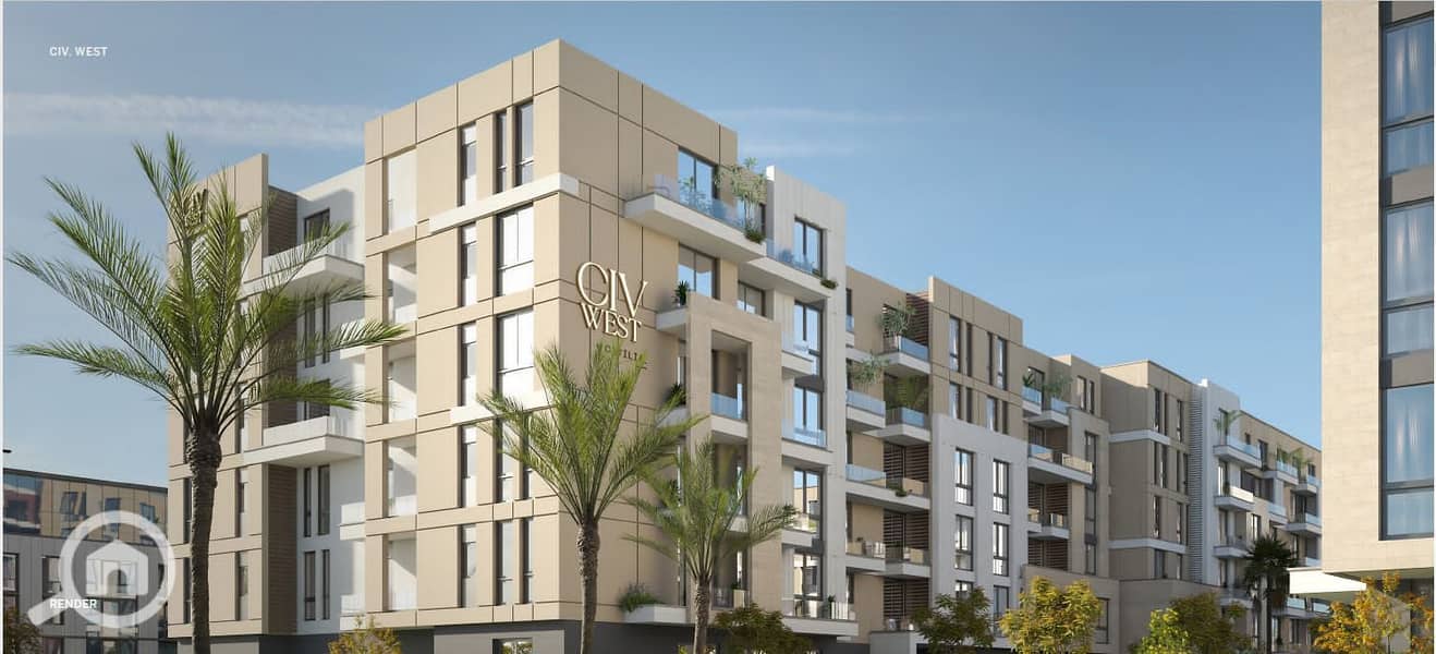 2 WhatsApp Image 2025-02-09 at 5.45. 41 PM. jpeg