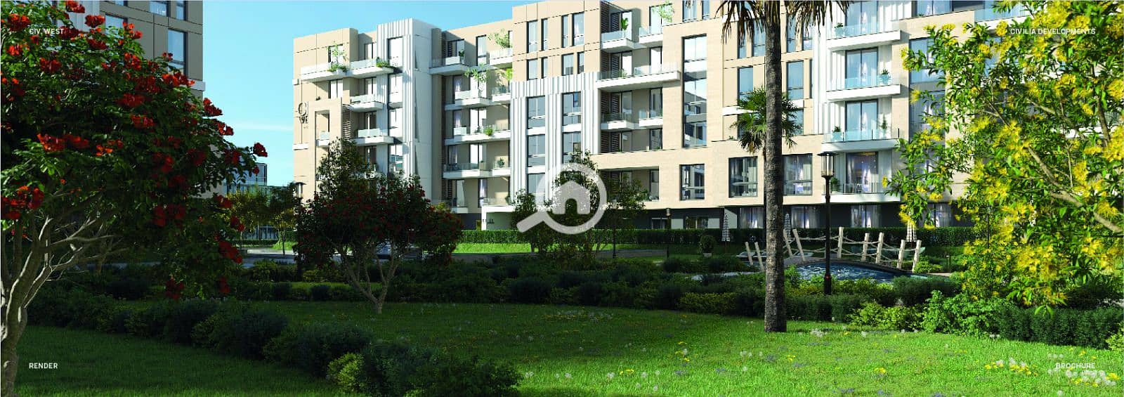 4 WhatsApp Image 2025-11-22 at 11.45. 14 AM. jpeg