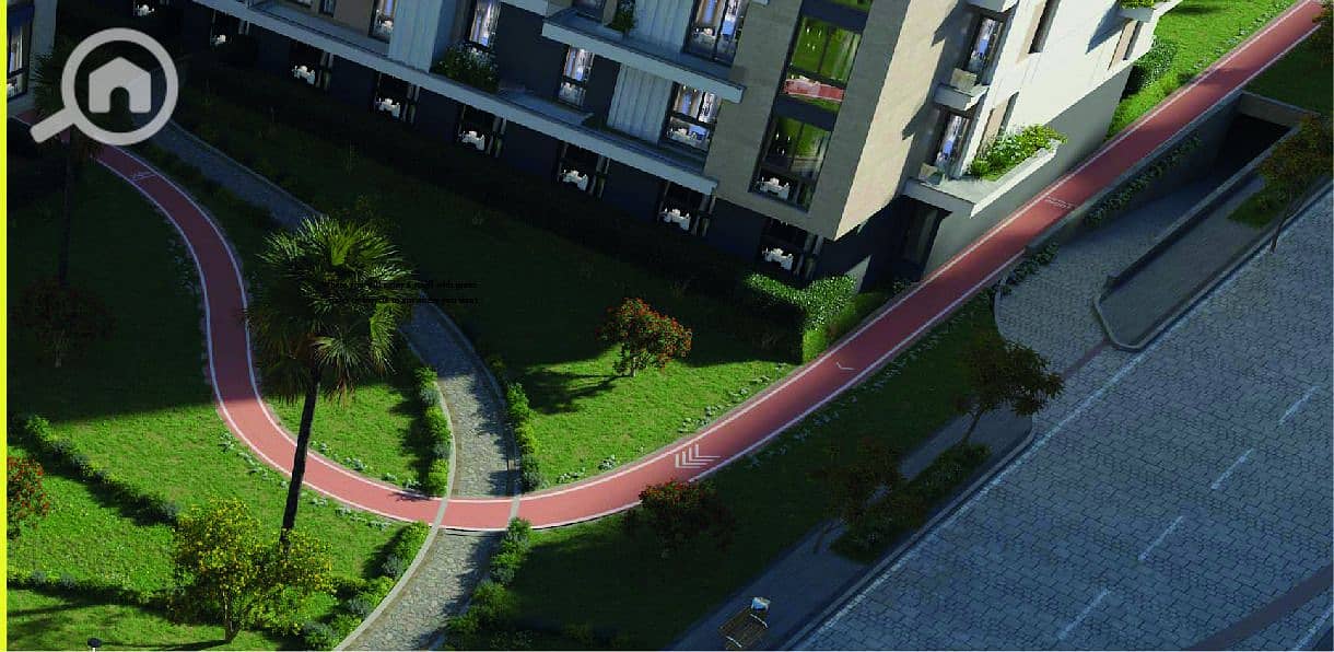 6 WhatsApp Image 2025-11-22 at 11.45. 12 AM. jpeg