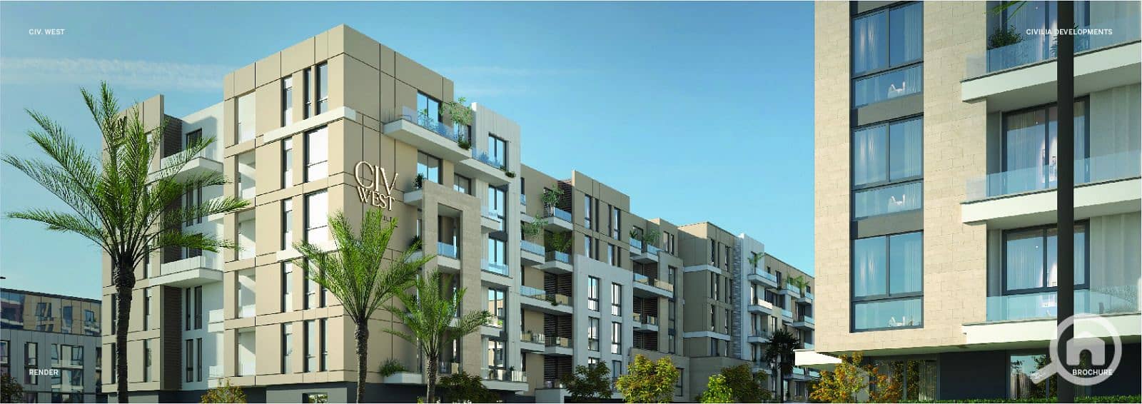 8 WhatsApp Image 2025-11-22 at 11.45. 10 AM. jpeg