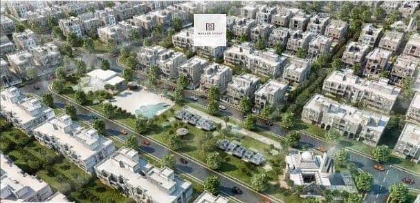 8 WhatsApp Image 2025-11-21 at 10.29. 52_b2825b34. jpg