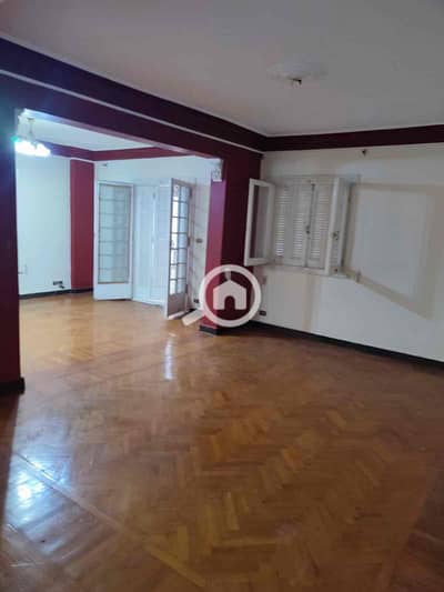 3 Bedroom Flat for Sale in Asafra, Alexandria - 58a23787-89c5-4996-8a51-aa37e9e17601. jpg