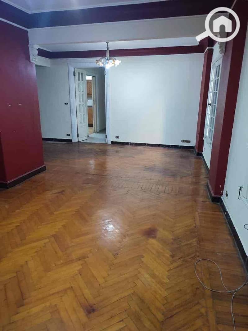 2 a2addbd8-ca66-4f2e-8b60-f1cae369290a. jpg