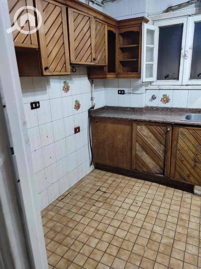 3 90a488fb-a99f-4819-87e9-c280c7514f7f. jpg