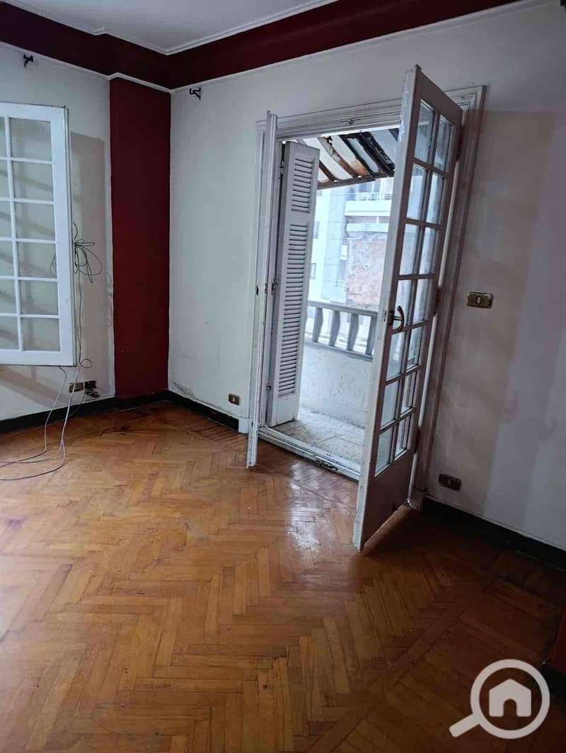 5 2484bbe1-12fe-40a1-a203-5cc51f36d51a. jpg