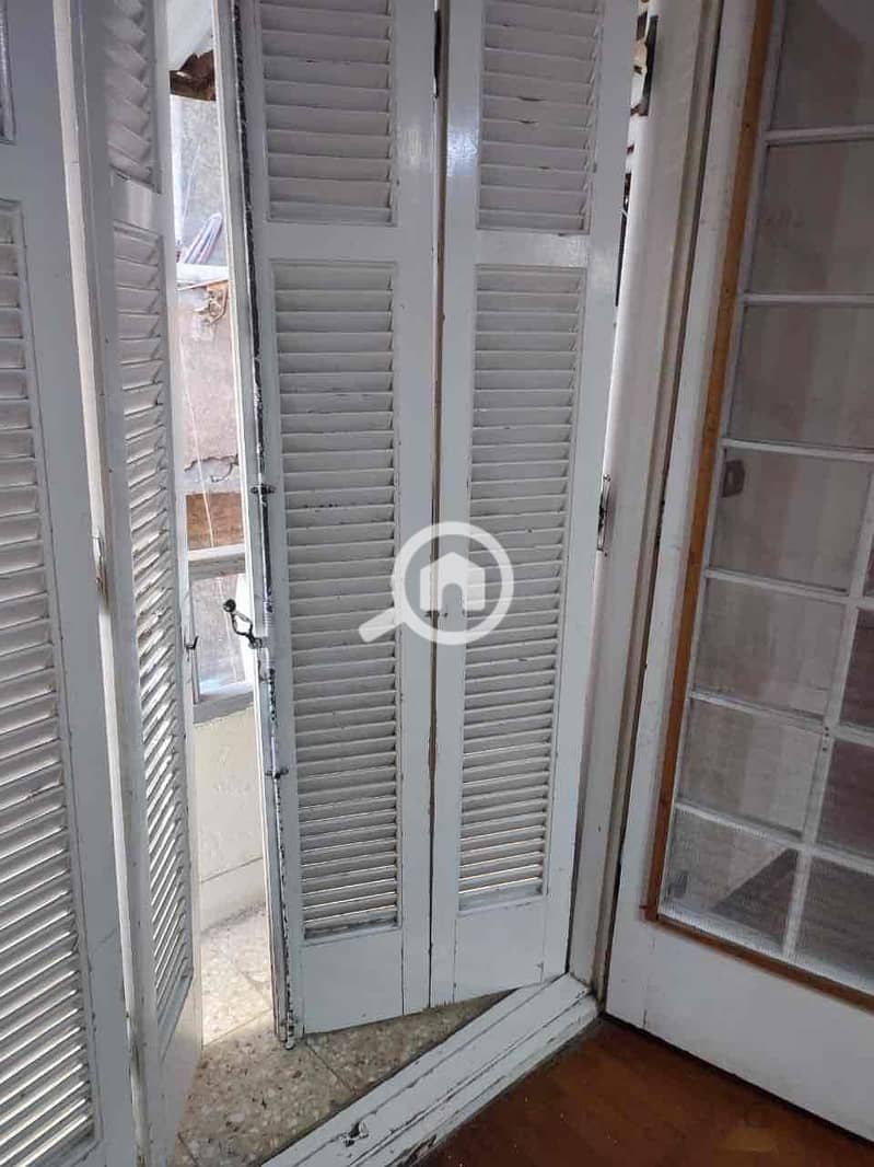 6 2206f691-af1f-43ff-9d37-6003d4fff82b. jpg