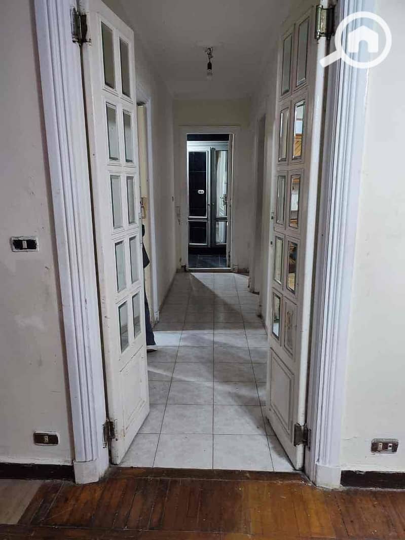 7 56c647a8-27de-40ed-9e35-1f846536e5e8. jpg