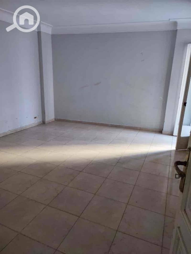 8 459687d6-ac23-4c24-91cc-90bc5b990c77. jpg