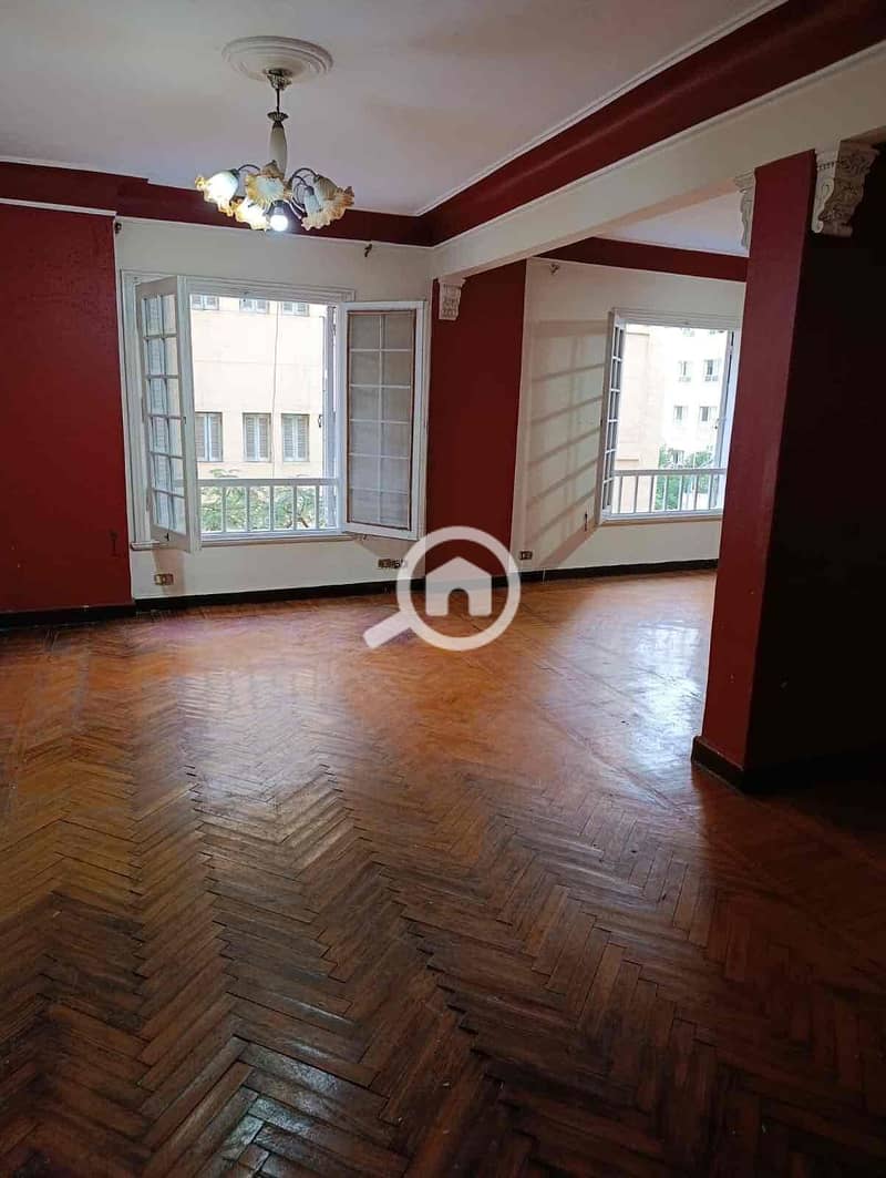 11 0daccd2b-c29d-4eb5-ac61-5599efabbb17. jpg